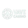 Vave